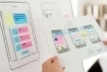 短信呼叫轰炸app