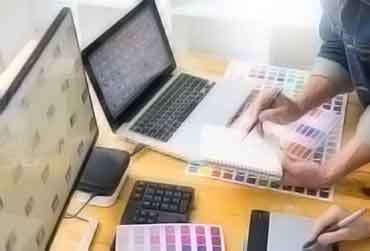 支付安全保障的轰炸电话